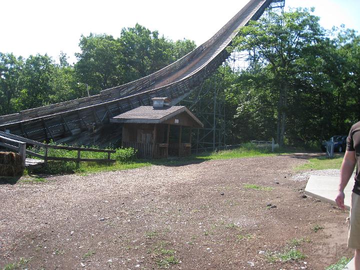 2012 WI Mine and Pump 090.JPG